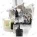 Rezervor benzina drujba Stihl 361, 341